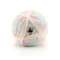 Delicate DK™ Yarn by Loops & Threads®